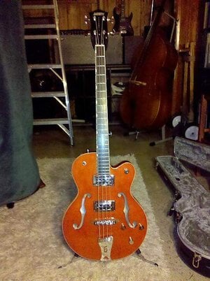 Gretsch Electromatic Bass.jpg