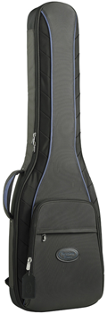 FS: Reunion Blues "Continental" Gig Bag, $100