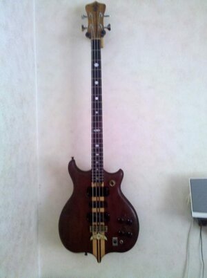 1977 Alembic Series 1.jpg