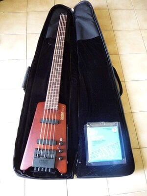 Hohner B2AV for sale $450.00 / BO shipped