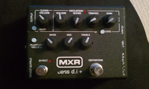 FS/FT:MXR M-80