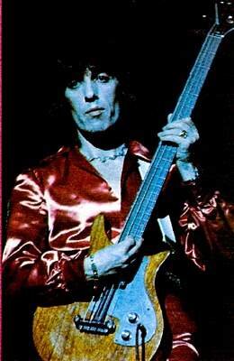 1stones bill wyman 1975,jpg.jpg