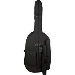 Pro Tec bass bag 3/4