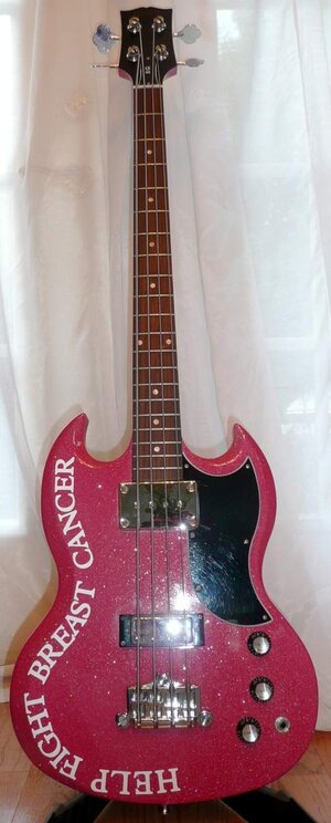 pink sg.jpg