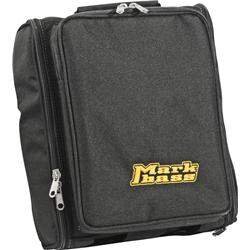 Mark Bass Little Mark soft case