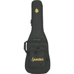 Spector gig bag