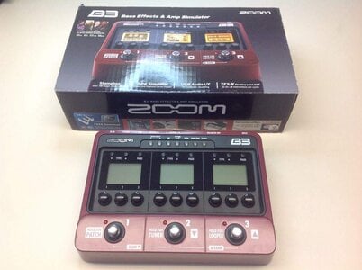 FS:  Zoom B3