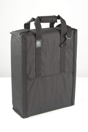 FS: Kaces 2-Space Rack Bag - Now $25 + shipping!