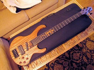 Multi-Bass Sale, Prices Reduced.