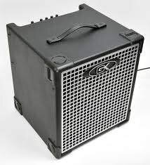 Gallien Krueger MB112