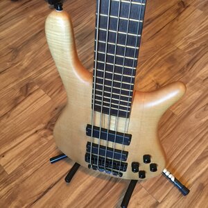 2008 Warwick Streamer Stage 1 PRICE DROP!!