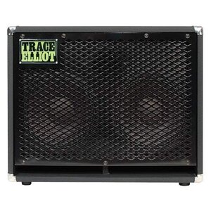 Trace Elliot 1028h Cabinet - NEW