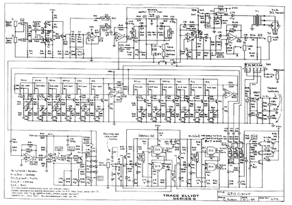 gp12 schematic.png