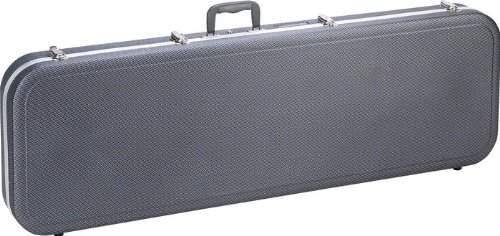 Roadrunner graphite looking case or Musician's Gear flight case