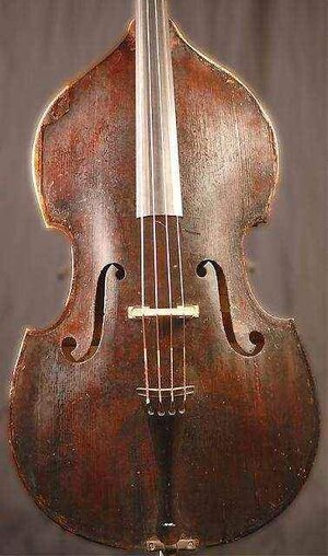 1860's Czech Upright 3/4: Flat Back (recently serviced) 8K FOR ONE WEEK ONLY!!!!!!!!