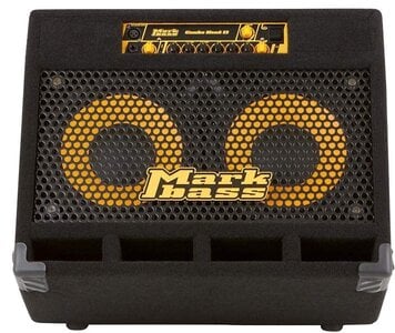 Markbass CMD102p 2x10 combo