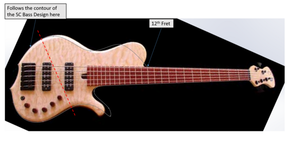 Custom Bass Shape Comparison.PNG