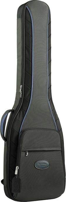 Brand New Reunion Blues Continental for trade to a Black Gruv Gear GigBlade bag