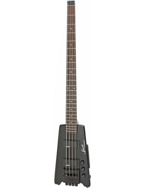 steinberger spirit.png