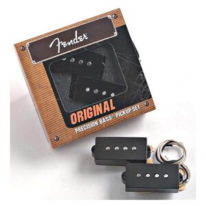 FENDER ORIGINAL VINTAGE PRECISION BASS PICKUP PBASS