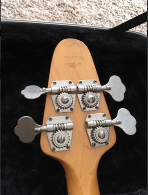 headstock.png