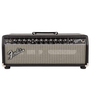 Fender Bassman 500