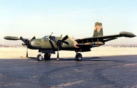 800px-Douglas_B-26K_Counter_Invader_USAF.jpg