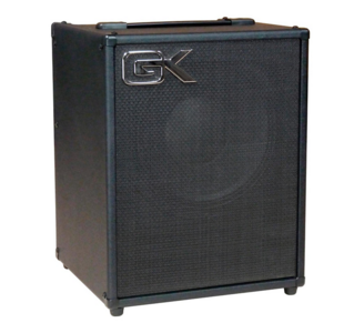 Gallien-Krueger MB110 100w Combo