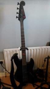 SX Pirate Bass.jpg