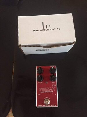 Pike Amplification Vulcan Bass OD.JPG