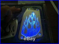 Universal_Style_Racing_12v_Blue_LED_Flames_Foot_Pedals_Pad_Covers_Manual_trans_02_cqg.jpg