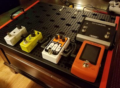 pedal-board.JPG