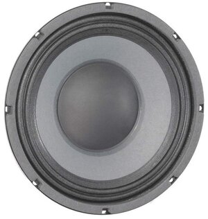 NEW Eminence Delta 10 Speaker (350 Watts, 10"), 16 Ohms