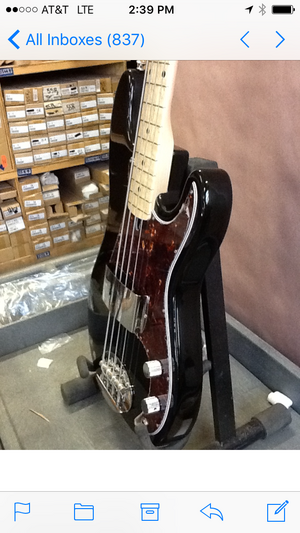 LAKLAND USA 44-64 New