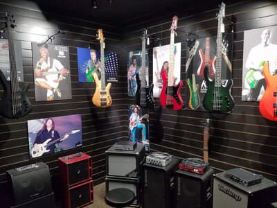 Kiesel Bass Demo Room1.jpg