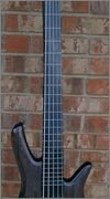 ZON SONUS 5 Fretless