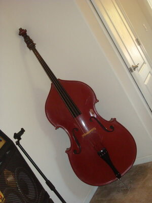 F/S VINTAGE ROTH & FINCH ACOUSTIC UPRIGHT (MADE IN USA) $450 PREFER LOCAL IN N. CALIF