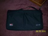 Gator GPT-PRO Pedal Board with Bag