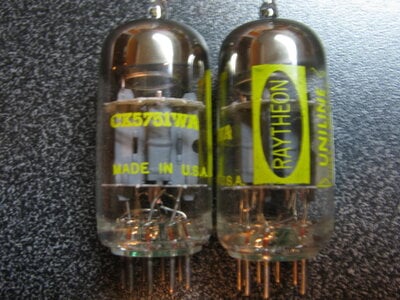 Tubes, Strings (DR, Circle K, Dunlop, Spector)