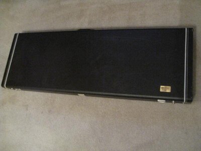 Yamaha BB series HSC-$40 local DFW pickup