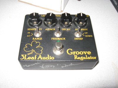 FS only:3Leaf Proton,3Leaf GRv1,MXR Octave