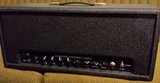 FS: Trinity Triwatt Head, Mesa Heartbreaker Head, & Burns Brian May Sig Guitar