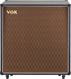 Vox 412 Cabinet