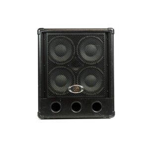 Ampeg PR-HLF 4x10