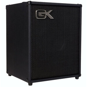 Gallien-Krueger GK MB110-II 1 x 10" 100-Watt Combo