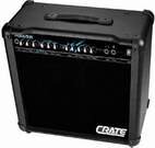 Crate MX65R Guitar Combo Amp