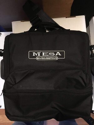 Mesa Subway 800