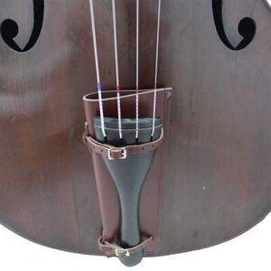 Bass-Bags-Brown-Orchestral-Double-Bass-Bow-Quiver-Close-up-e1415617377695.jpg