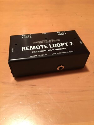 Gigrig remote loopy-2