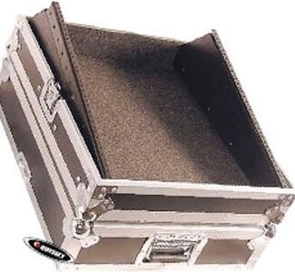 ODY-USA Rackmount Mixer Case